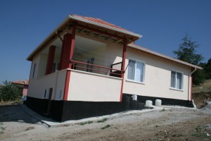Yasar Kilic in evi yeni-2